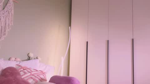 Rina online show from October 20, 7:55 am