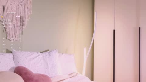 Rina online show from November 14, 8:36 am