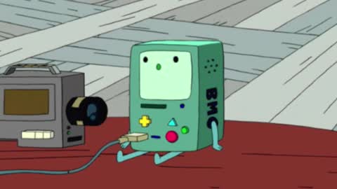    online show from February 24, 9:13 pm