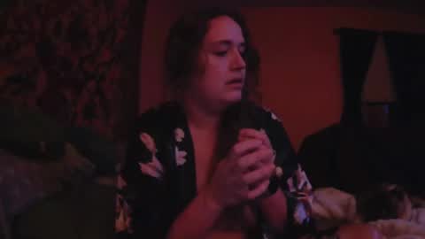 rinn789 online show from September 22, 1:48 am