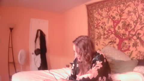 rinn789 online show from October 13, 2:47 am