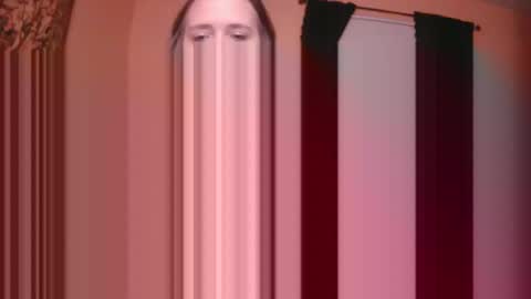 rinn789 online show from October 6, 2:39 am