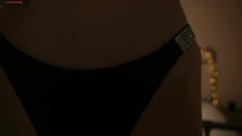 DARIA online show from April 18, 7:07 pm