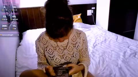 Rita online show from February 23, 5:50 am