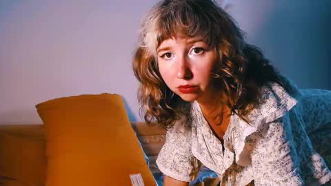 Rita online show from February 14, 7:32 am