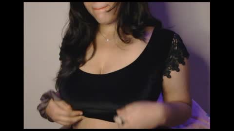 Riri online show from February 23, 3:33 pm