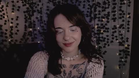 risha_laass online show from November 20, 9:27 pm