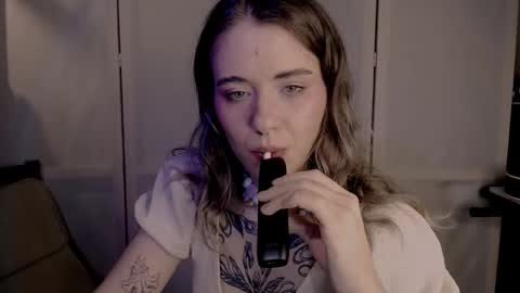 risha_laass online show from January 23, 7:18 pm