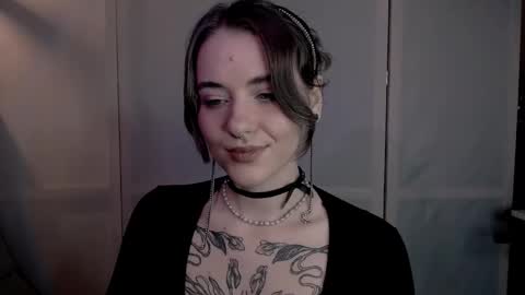 risha_laass online show from December 28, 4:41 pm