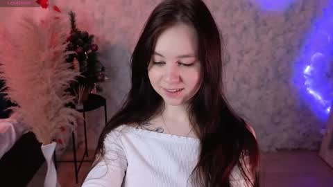 Alice online show from December 12, 7:08 am