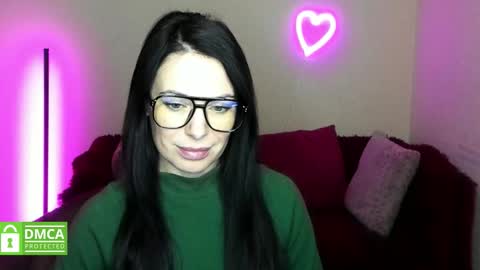 Rita online show from November 14, 12:27 pm