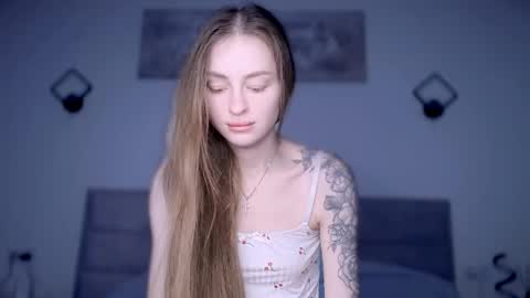 Rita online show from April 14, 8:36 am