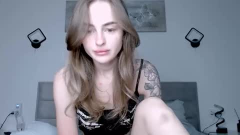 Rita online show from September 22, 8:13 am