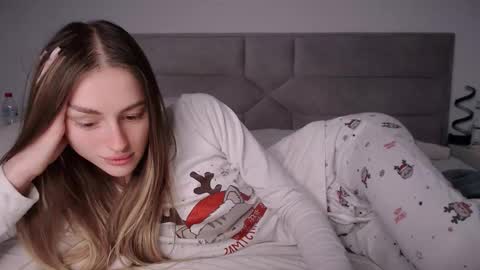 Rita online show from January 13, 11:14 am