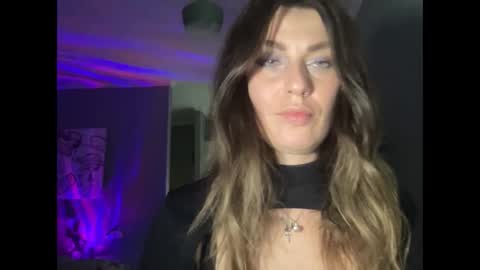 Rita online show from June 9, 8:41 pm