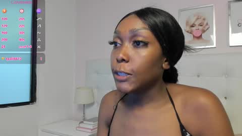 Rita online show from February 13, 10:11 pm