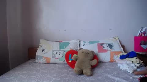 ritahsexy online show from March 10, 5:54 am