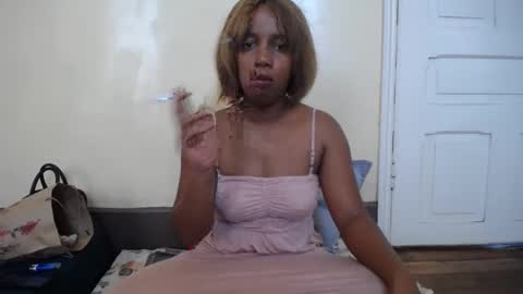 ritahsexy online show from March 6, 6:19 am