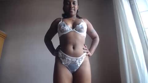 ritahsexy online show from March 24, 7:58 am