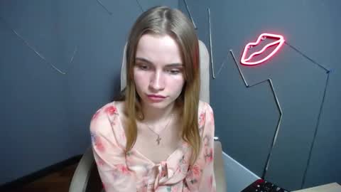 ritakiskis online show from March 18, 5:45 am