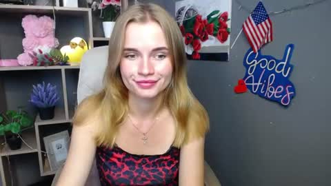 ritakiskis online show from July 10, 6:14 am