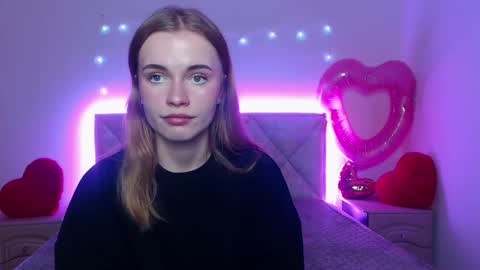 ritakiskis online show from February 17, 8:30 pm