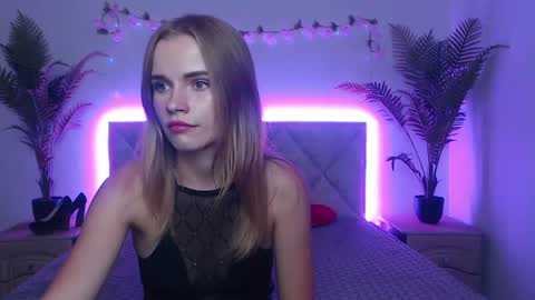 ritakiskis online show from July 5, 6:30 am