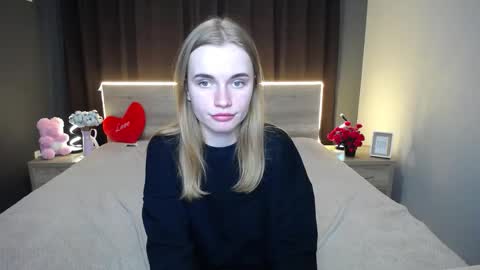 ritakiskis online show from March 3, 10:49 pm