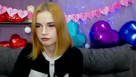 ritakiskis online show from February 6, 7:40 pm