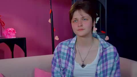 Rita online show from May 20, 6:49 pm