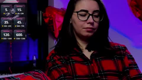 Miss Rita online show from March 19, 7:56 am