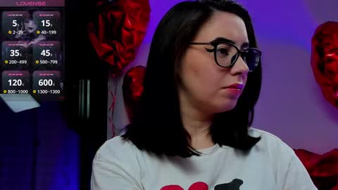 Miss Rita online show from March 14, 12:06 pm