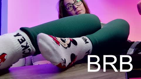 Miss Rita online show from January 10, 9:02 am