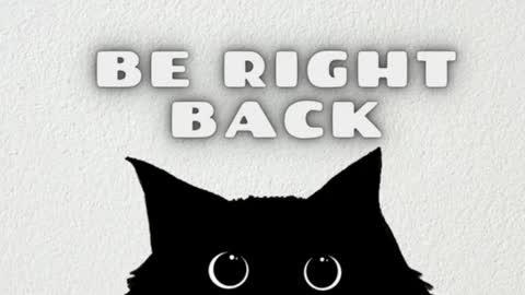 Miss Rita online show from October 5, 8:19 am