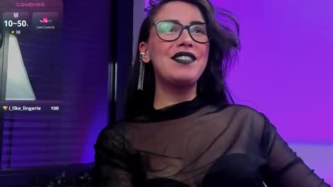 Miss Rita online show from October 28, 3:51 pm