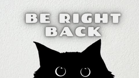 Miss Rita online show from October 12, 8:39 am