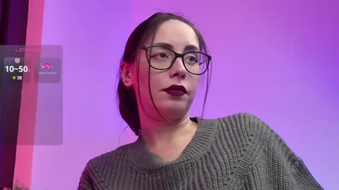 Miss Rita online show from January 9, 4:06 pm