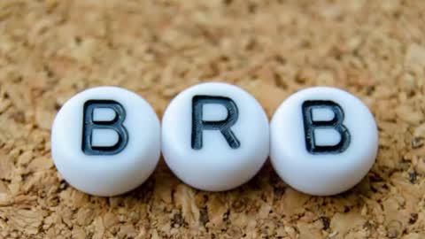 Miss Rita online show from March 11, 9:24 am