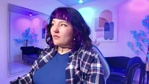 Ritsuka online show from September 23, 3:26 am