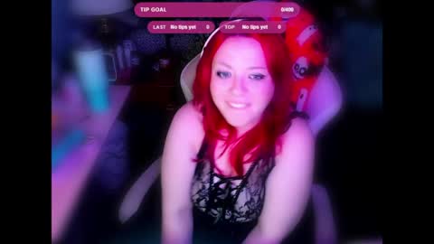 River online show from March 29, 6:51 pm