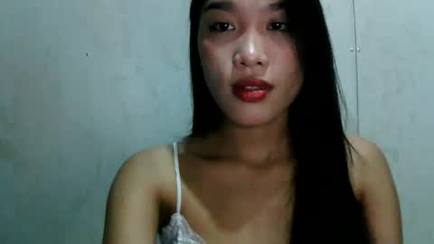 riyu77 online show from March 17, 10:19 am