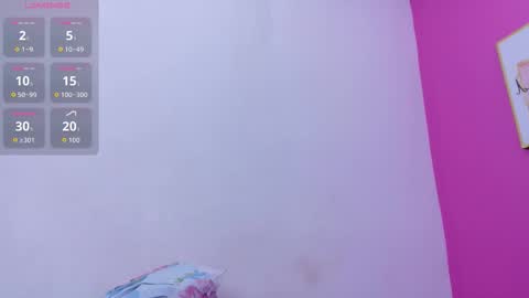 rizantella online show from February 15, 12:04 pm