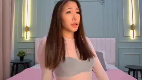 Rize online show from September 11, 5:30 am