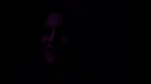 Randiz online show from November 15, 10:49 am