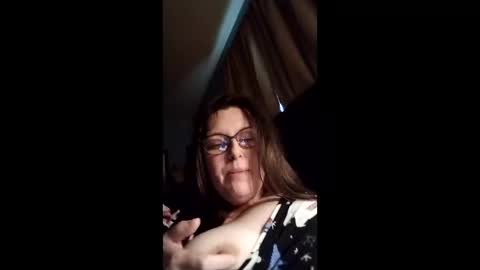 rmorals online show from April 28, 12:42 pm