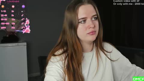 Lisa and Robert  i am online all days 900 am GMT3   online show from February 19, 6:46 am