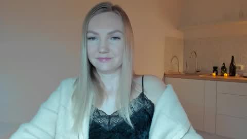 rock__baby online show from April 24, 10:23 pm