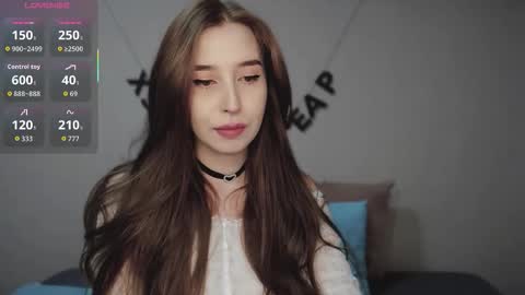 rocketsgirl online show from January 14, 6:40 am