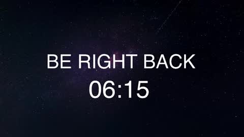 rocketsgirl online show from January 10, 8:19 am