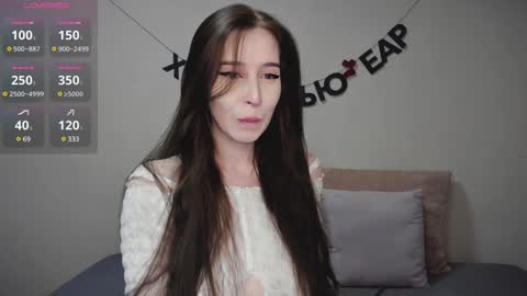 rocketsgirl online show from January 7, 3:57 am